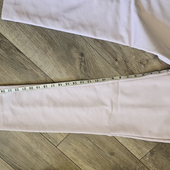 Express columnist 4 - Picture 3 of 4